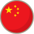 china Flag